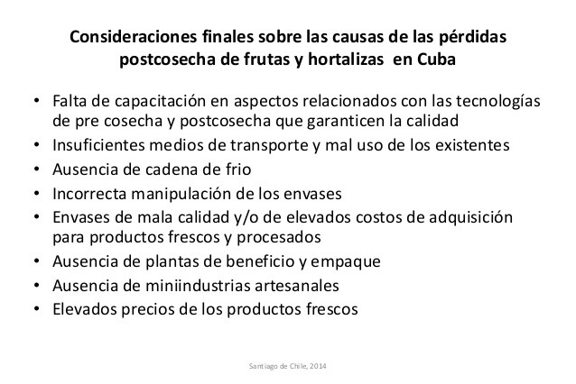 Conclusiones